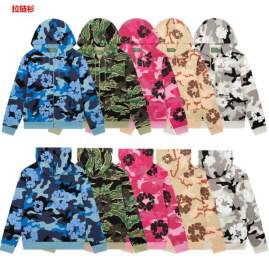 Picture of Denim Jackets _SKUDenimTearsS-XLbrtx602634599